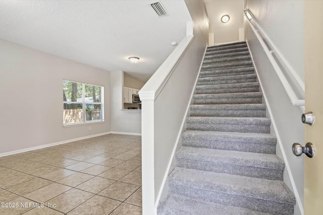 2152 SESSIONS Lane, Jacksonville, FL 32207