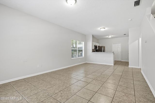 2152 SESSIONS Lane, Jacksonville, FL 32207