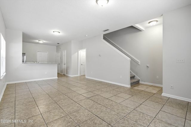2152 SESSIONS Lane, Jacksonville, FL 32207