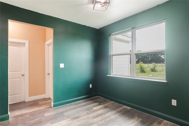 392 Calle Cedro Drive, Sherman, TX 75090