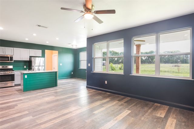 392 Calle Cedro Drive, Sherman, TX 75090