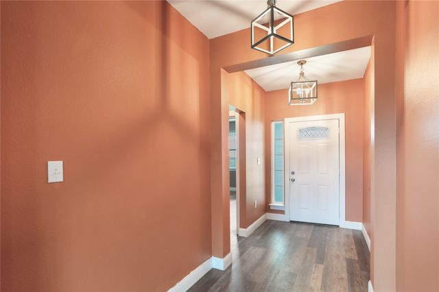 392 Calle Cedro Drive, Sherman, TX 75090