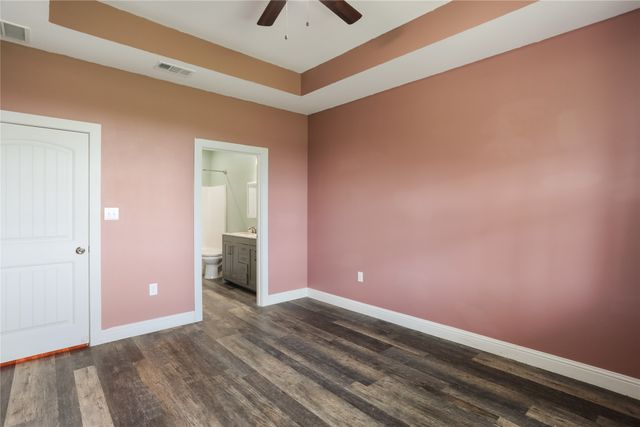 392 Calle Cedro Drive, Sherman, TX 75090