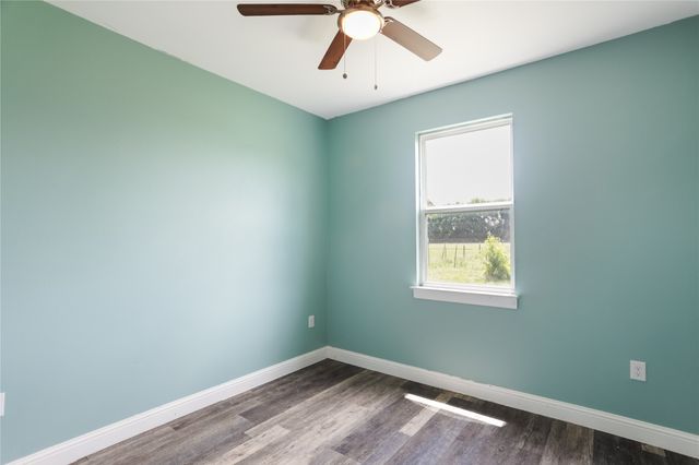 392 Calle Cedro Drive, Sherman, TX 75090