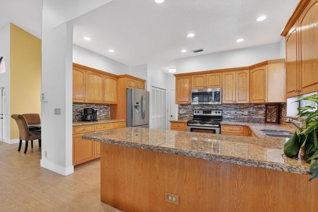 19260 Cherry Hills Terrace, Boca Raton, FL 33498