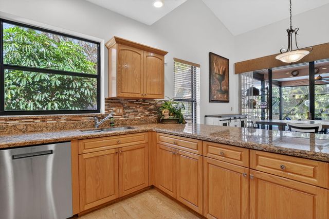 19260 Cherry Hills Terrace, Boca Raton, FL 33498