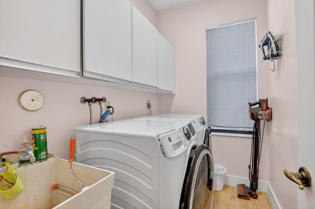 19260 Cherry Hills Terrace, Boca Raton, FL 33498