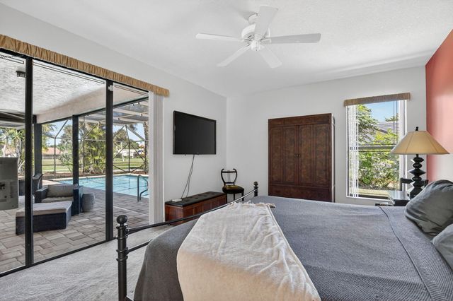 19260 Cherry Hills Terrace, Boca Raton, FL 33498