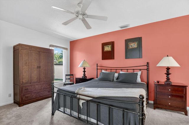 19260 Cherry Hills Terrace, Boca Raton, FL 33498