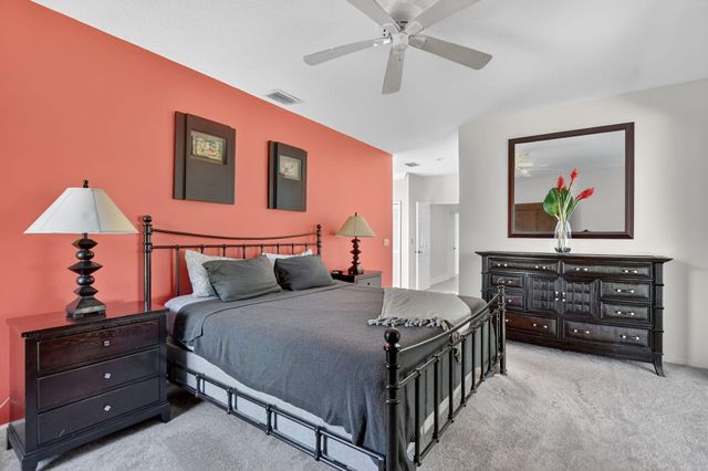 19260 Cherry Hills Terrace, Boca Raton, FL 33498