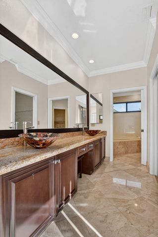 19260 Cherry Hills Terrace, Boca Raton, FL 33498