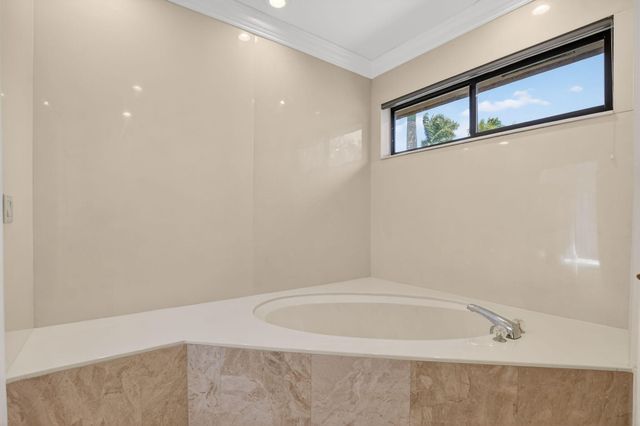 19260 Cherry Hills Terrace, Boca Raton, FL 33498