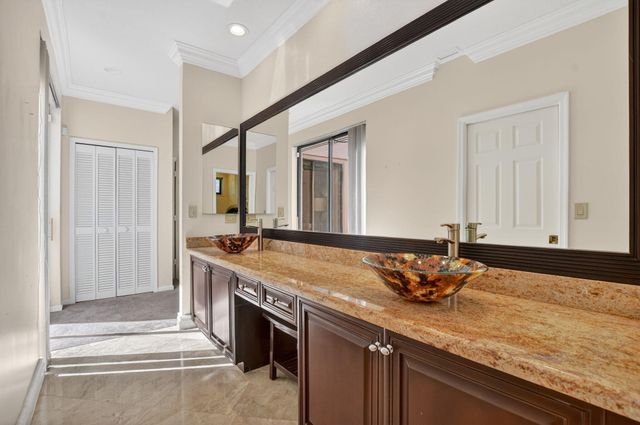 19260 Cherry Hills Terrace, Boca Raton, FL 33498