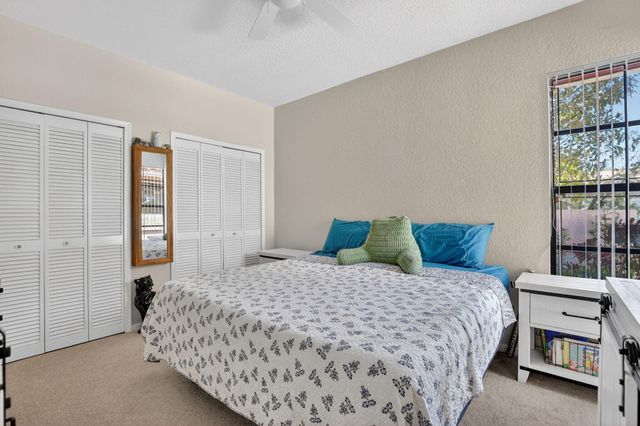 19260 Cherry Hills Terrace, Boca Raton, FL 33498