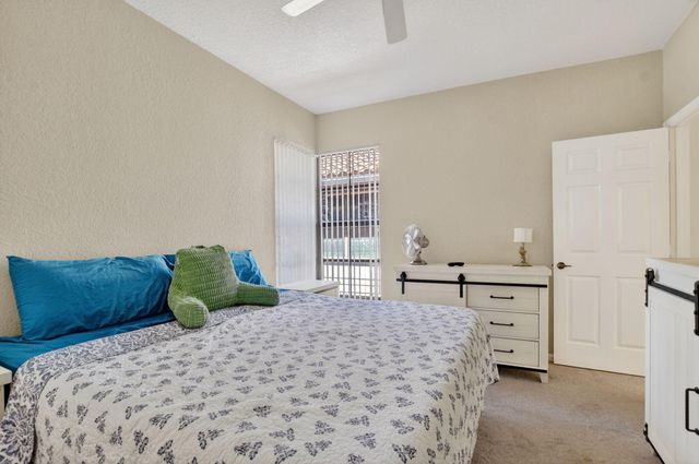 19260 Cherry Hills Terrace, Boca Raton, FL 33498