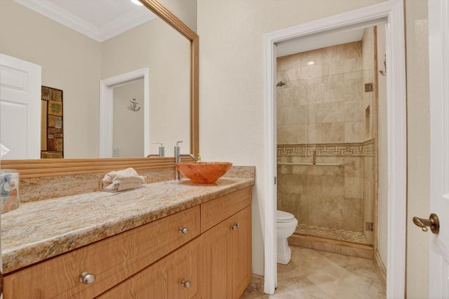 19260 Cherry Hills Terrace, Boca Raton, FL 33498