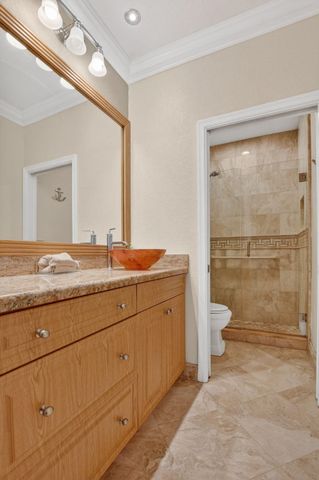 19260 Cherry Hills Terrace, Boca Raton, FL 33498