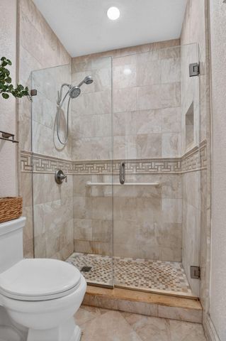 19260 Cherry Hills Terrace, Boca Raton, FL 33498