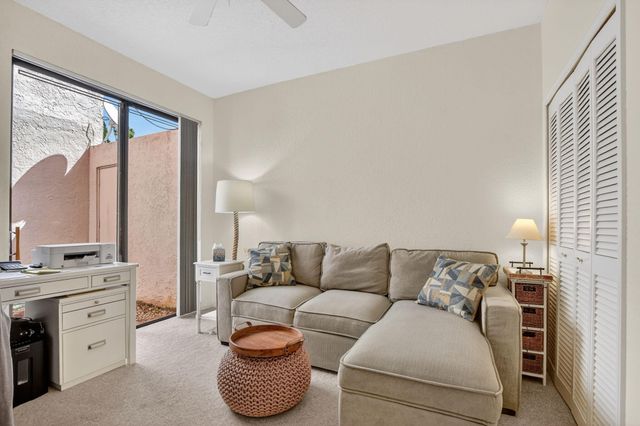 19260 Cherry Hills Terrace, Boca Raton, FL 33498