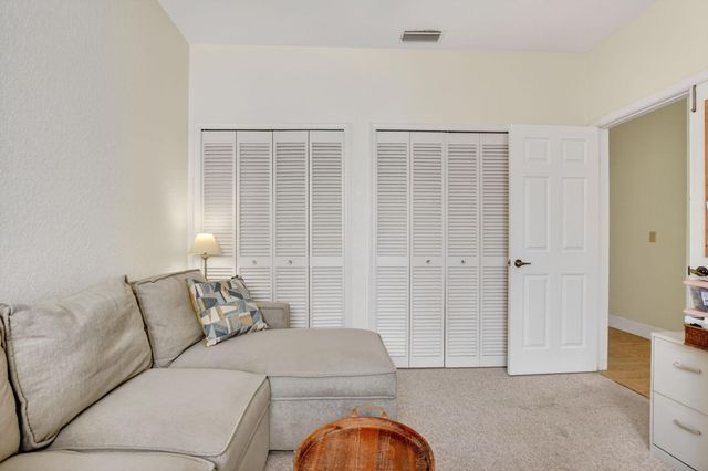 19260 Cherry Hills Terrace, Boca Raton, FL 33498