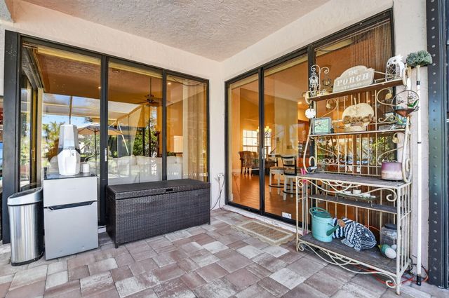 19260 Cherry Hills Terrace, Boca Raton, FL 33498