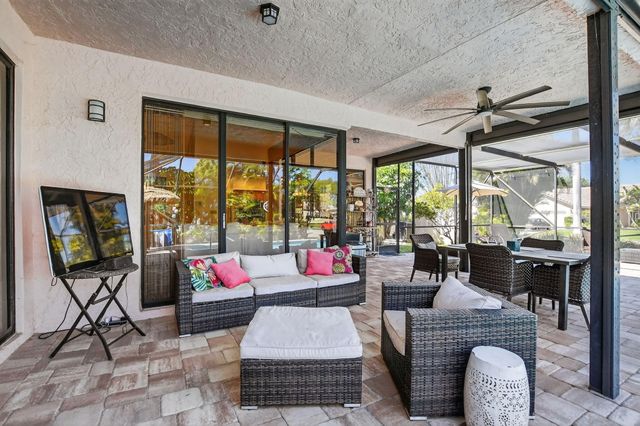 19260 Cherry Hills Terrace, Boca Raton, FL 33498