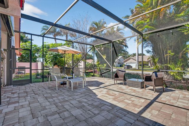 19260 Cherry Hills Terrace, Boca Raton, FL 33498