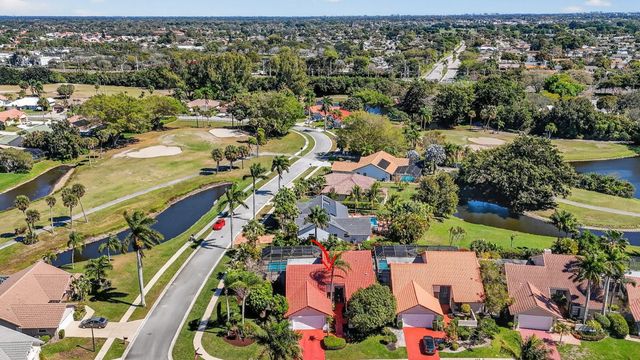 19260 Cherry Hills Terrace, Boca Raton, FL 33498
