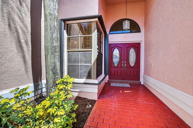 19260 Cherry Hills Terrace, Boca Raton, FL 33498