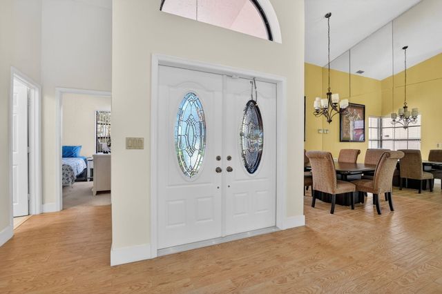 19260 Cherry Hills Terrace, Boca Raton, FL 33498