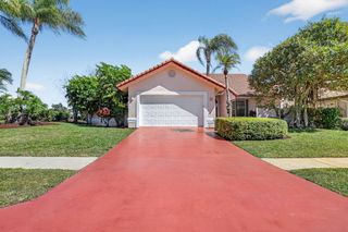 19260 Cherry Hills Terrace, Boca Raton, FL 33498