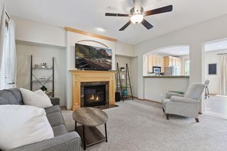 8356 Townsend Drive, Eden Prairie, MN 55344