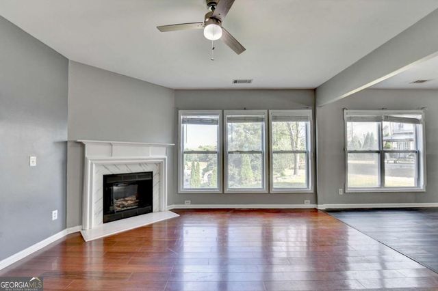 3102 Briaroak Drive, Duluth, GA 30096