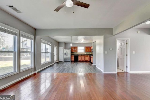 3102 Briaroak Drive, Duluth, GA 30096