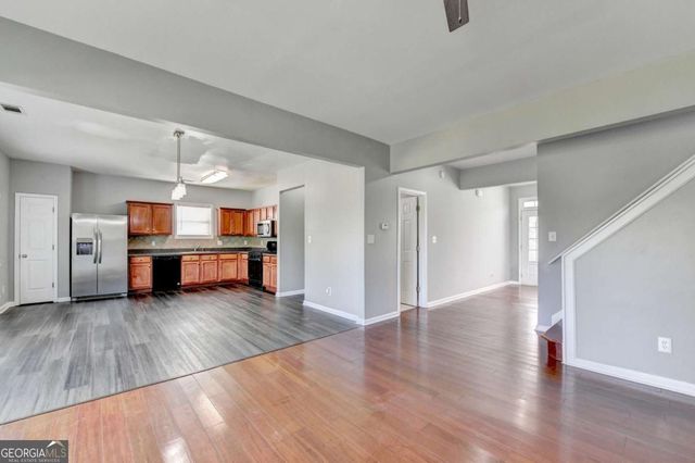 3102 Briaroak Drive, Duluth, GA 30096