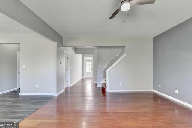 3102 Briaroak Drive, Duluth, GA 30096