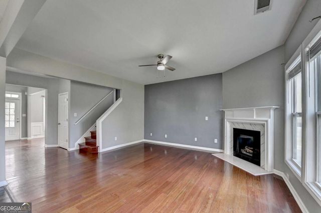 3102 Briaroak Drive, Duluth, GA 30096