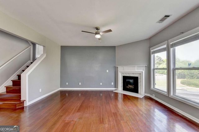 3102 Briaroak Drive, Duluth, GA 30096