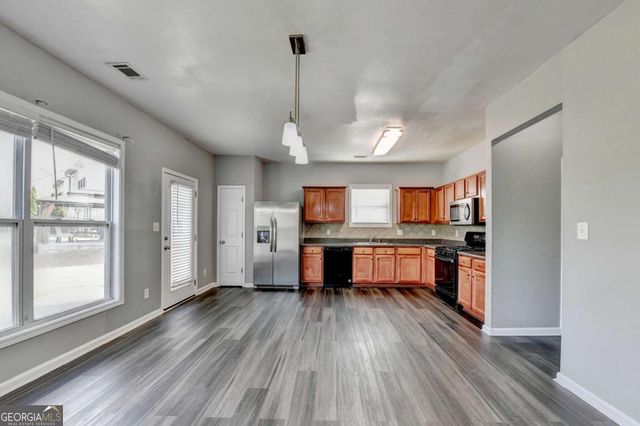 3102 Briaroak Drive, Duluth, GA 30096