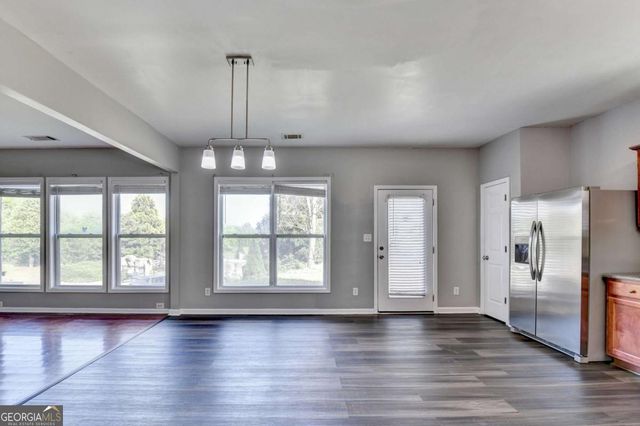 3102 Briaroak Drive, Duluth, GA 30096