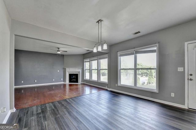 3102 Briaroak Drive, Duluth, GA 30096