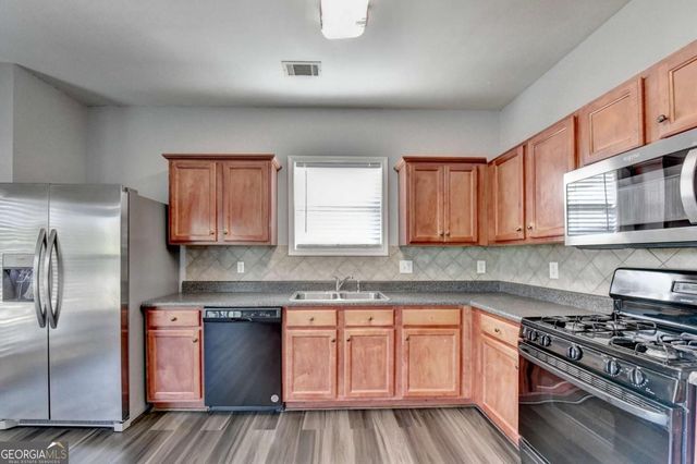 3102 Briaroak Drive, Duluth, GA 30096