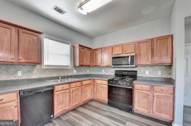 3102 Briaroak Drive, Duluth, GA 30096