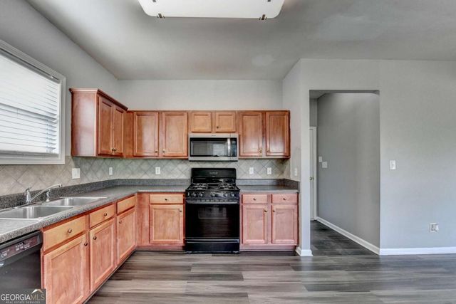 3102 Briaroak Drive, Duluth, GA 30096