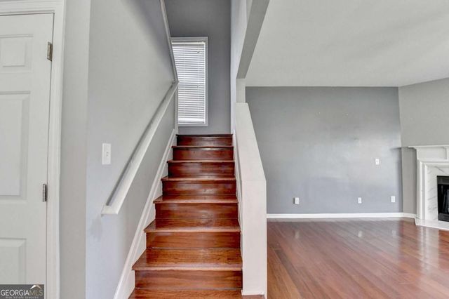 3102 Briaroak Drive, Duluth, GA 30096