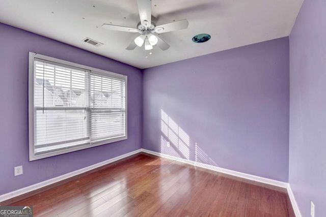 3102 Briaroak Drive, Duluth, GA 30096