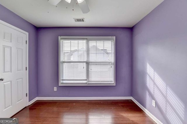 3102 Briaroak Drive, Duluth, GA 30096