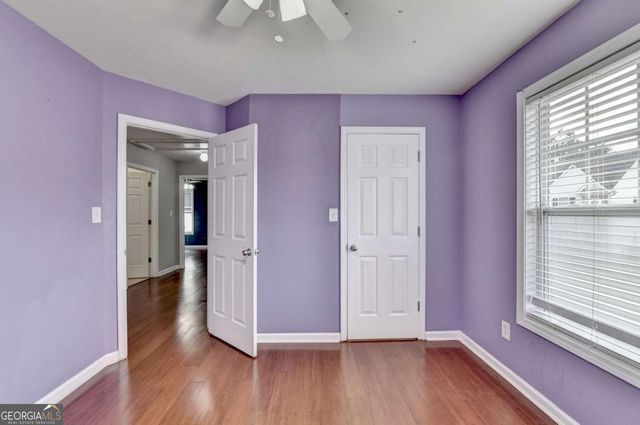 3102 Briaroak Drive, Duluth, GA 30096