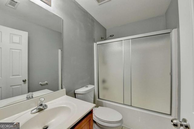 3102 Briaroak Drive, Duluth, GA 30096