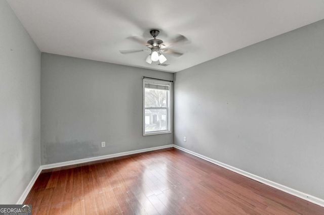 3102 Briaroak Drive, Duluth, GA 30096